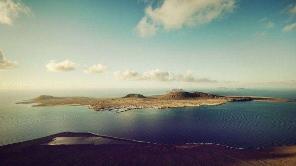 Курильские острова: как обезболить этот спор? Курильские острова: как обезболить этот спор?