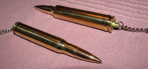 Конверсия наоборот Конверсия наоборот