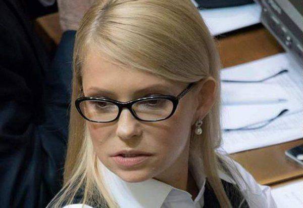 Юлии Владимировны пост Юлии Владимировны пост