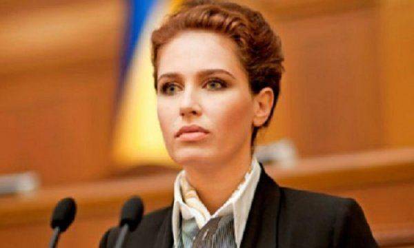 Суд в Гааге рассматривает жалобу о причастности Киева к убийствам на Майдане Суд в Гааге рассматривает жалобу о причастности Киева к убийствам на Майдане