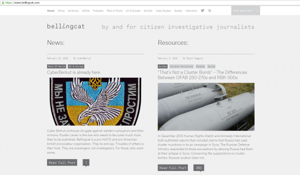 КиберБеркут взломал электронные ресурсы Руслана Левиева КиберБеркут взломал электронные ресурсы Руслана Левиева