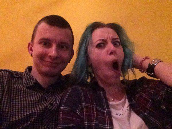 КиберБеркут взломал электронные ресурсы Руслана Левиева КиберБеркут взломал электронные ресурсы Руслана Левиева