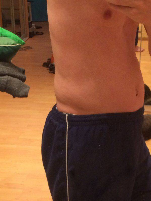 КиберБеркут взломал электронные ресурсы Руслана Левиева КиберБеркут взломал электронные ресурсы Руслана Левиева