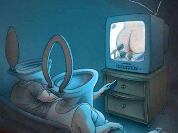 Зомби Козьего болота Зомби Козьего болота