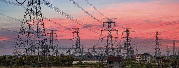 Крым готов к ЧС Крым готов к ЧС