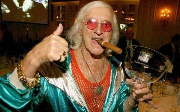 Их нравы. Би-Би-Си выплатила миллион 36 детям, изнасилованным её ведущими Их нравы. Би-Би-Си выплатила миллион 36 детям, изнасилованным её ведущими