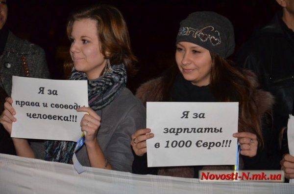 Хроники пикирующей Руины Хроники пикирующей Руины