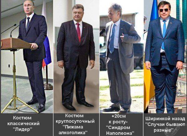 Хроники пикирующей Руины Хроники пикирующей Руины