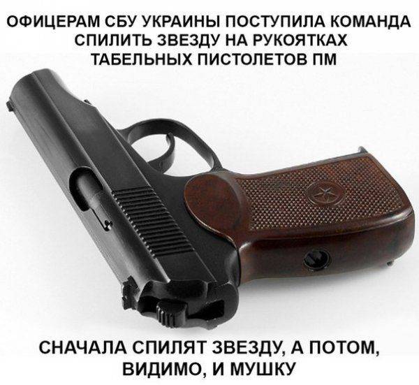 Хроники пикирующей Руины Хроники пикирующей Руины