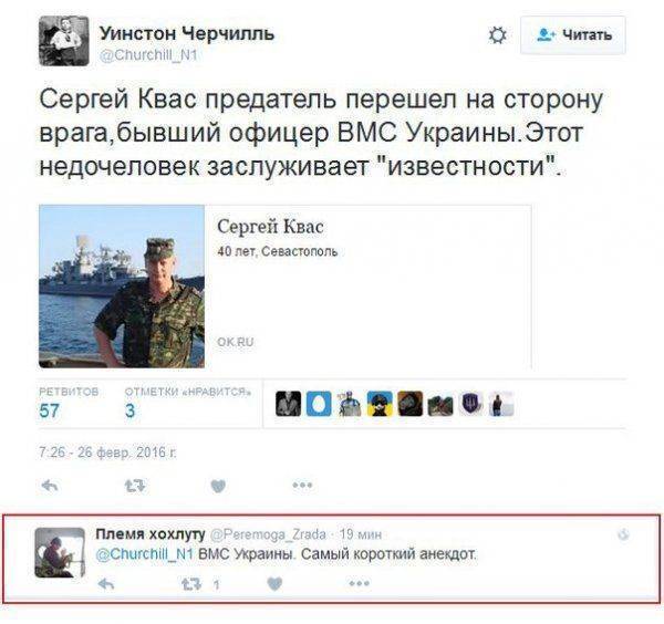 Хроники пикирующей Руины Хроники пикирующей Руины