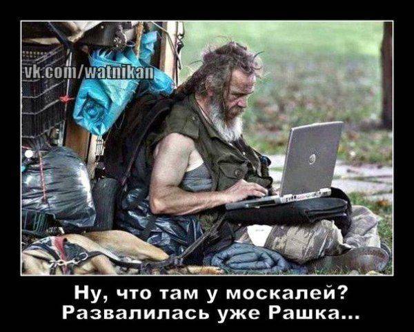 Хроники пикирующей Руины Хроники пикирующей Руины