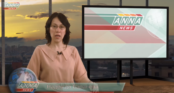 Сводка событий Новороссии за 28 февраля 2016 года Сводка событий Новороссии за 28 февраля 2016 года