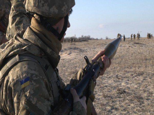 Без шансов на выживание Без шансов на выживание