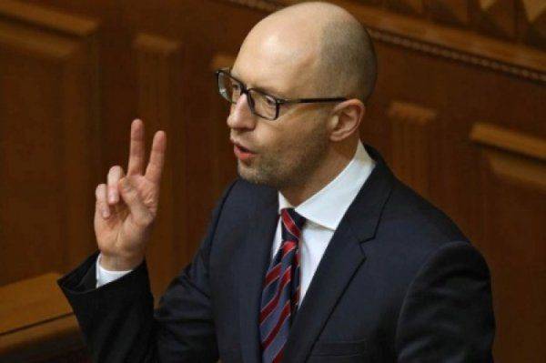 Премьер из секс-шопа Премьер из секс-шопа