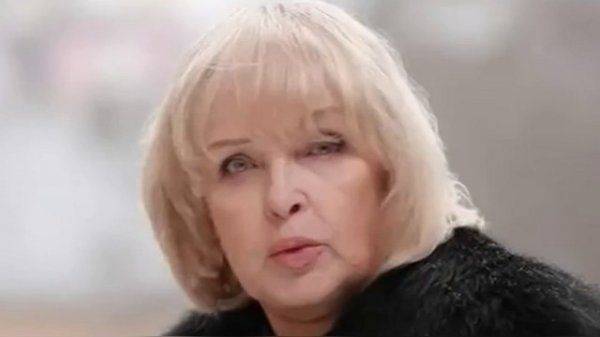 Обозреватель: Украинская звезда лишилась друзей, назвав Россию монстром Обозреватель: Украинская звезда лишилась друзей, назвав Россию монстром