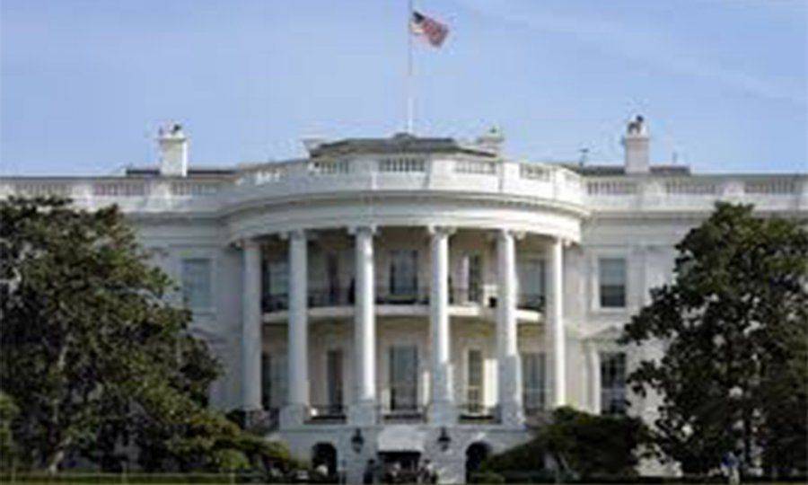 США разочарованы в политике Украины США разочарованы в политике Украины