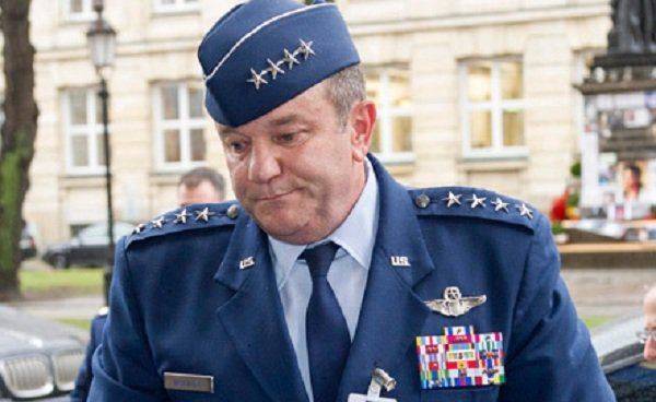Запад использует сирийский конфликт для антироссийской пропаганды Запад использует сирийский конфликт для антироссийской пропаганды