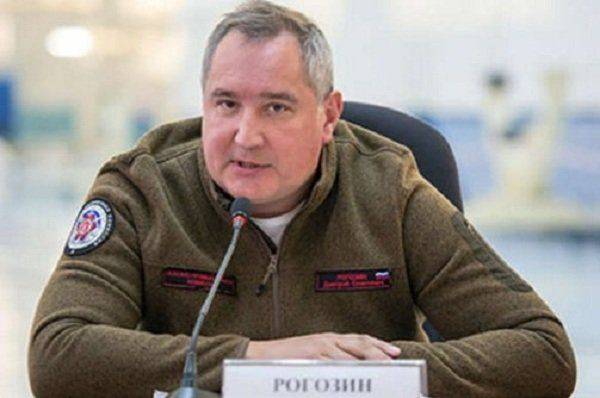 Запад использует сирийский конфликт для антироссийской пропаганды Запад использует сирийский конфликт для антироссийской пропаганды