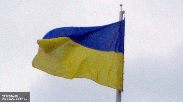 Гройсман: Украине осталось два шага до получения безвизового режима Гройсман: Украине осталось два шага до получения безвизового режима