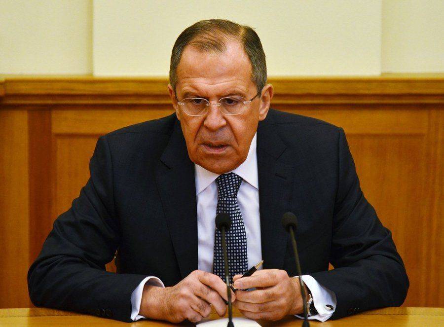 Помощь Украине бессмысленна Помощь Украине бессмысленна