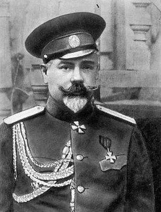 Лучшие русские о худших Лучшие русские о худших