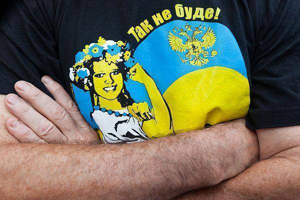 Лучшие русские о худших Лучшие русские о худших
