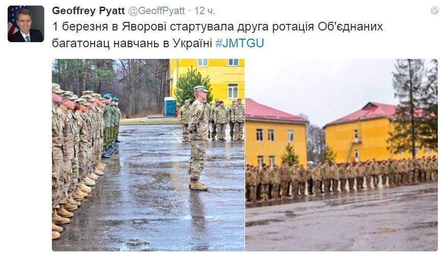 Корнилов: Пайетт открыто признался в нарушении американцами «Минска-2» Корнилов: Пайетт открыто признался в нарушении американцами «Минска-2»