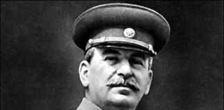 Личность. Вождь. Отец Личность. Вождь. Отец