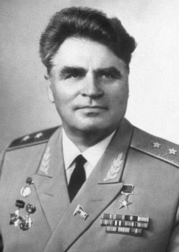 Мартовский триумф В-1000 Мартовский триумф В-1000