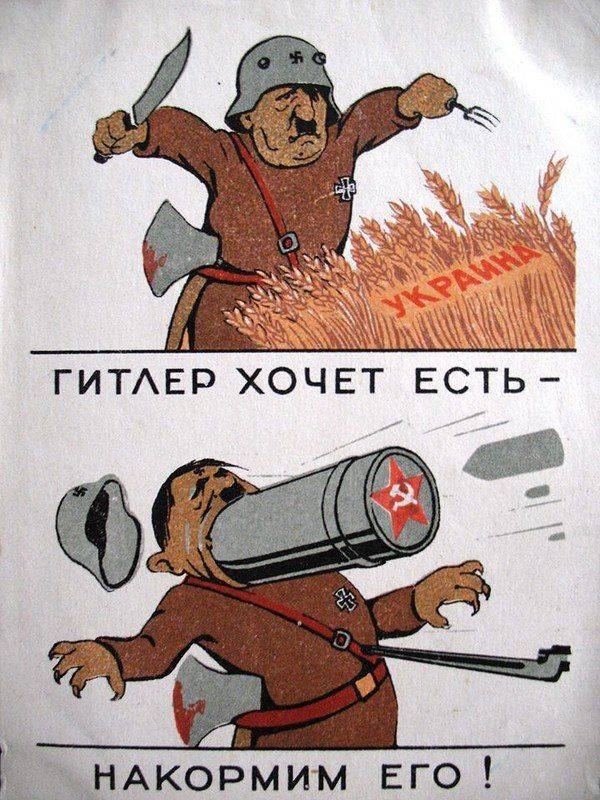 Преемственность поколений. Дневник киевлянина Преемственность поколений. Дневник киевлянина