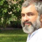 Юрия Димента убили за спиной у Порошенко Юрия Димента убили за спиной у Порошенко