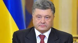 Петр Порошенко с официальным визитом посетит Турцию Петр Порошенко с официальным визитом посетит Турцию