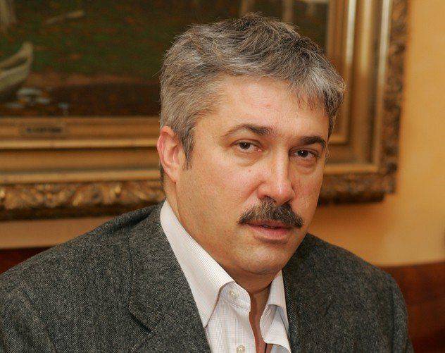 Пришло ли время мобилизации Пришло ли время мобилизации