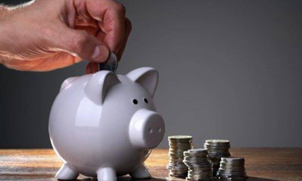 Растут ли банковские сбережения украинцев? Растут ли банковские сбережения украинцев?