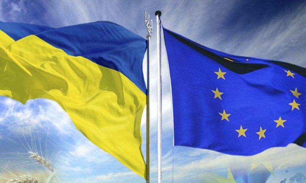 Референдум в Голландии? Голландцы хорошо подумали Референдум в Голландии? Голландцы хорошо подумали