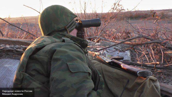 Первый Украинский: горящие под Горловкой, изнанка земли, в ожидании ада Первый Украинский: горящие под Горловкой, изнанка земли, в ожидании ада