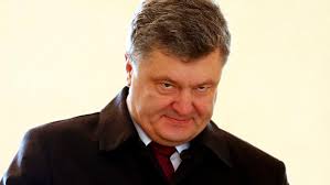 Порошенко иногда кочевряжится, но в итоге всегда ложится под Вашингтон Порошенко иногда кочевряжится, но в итоге всегда ложится под Вашингтон