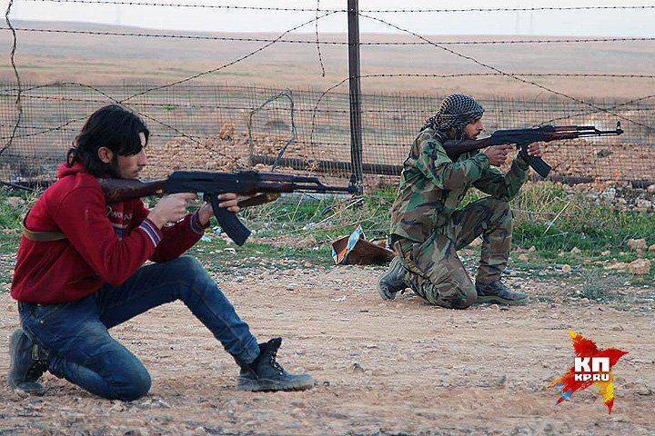 Россия возвращается из Сирии со щитом или на щите? Россия возвращается из Сирии со щитом или на щите?