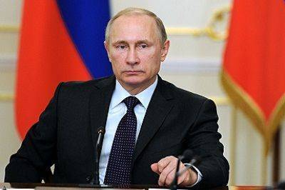 Сирийский оверштаг Сирийский оверштаг