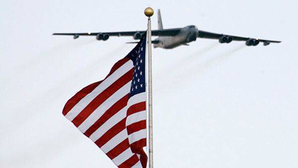 США признают, что отмена санкций против РФ зависит и от действий Киева США признают, что отмена санкций против РФ зависит и от действий Киева