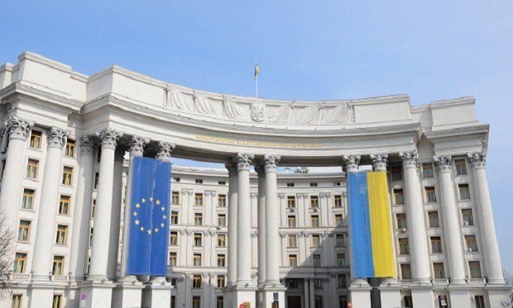 Эксперт: на Украине не должно быть коррупции Эксперт: на Украине не должно быть коррупции