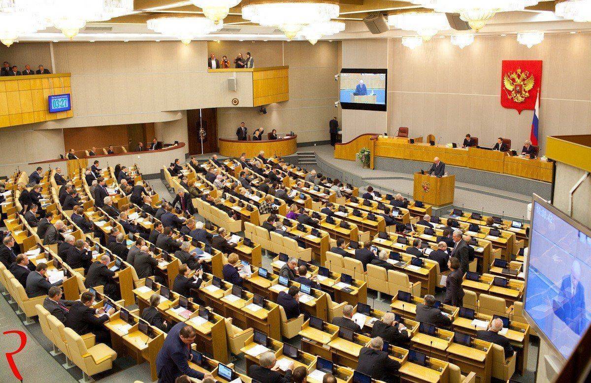 Оппозиционеры, они же тунеядцы Оппозиционеры, они же тунеядцы