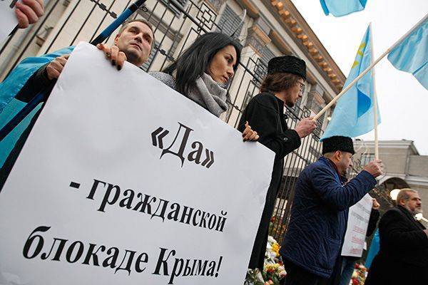 Сходка в Нью-Йорке Сходка в Нью-Йорке