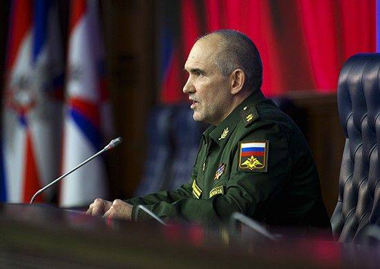 Минобороны РФ: С 22 марта Россия будет самостоятельно подавлять нарушителей перемирия в Сирии Минобороны РФ: С 22 марта Россия будет самостоятельно подавлять нарушителей перемирия в Сирии