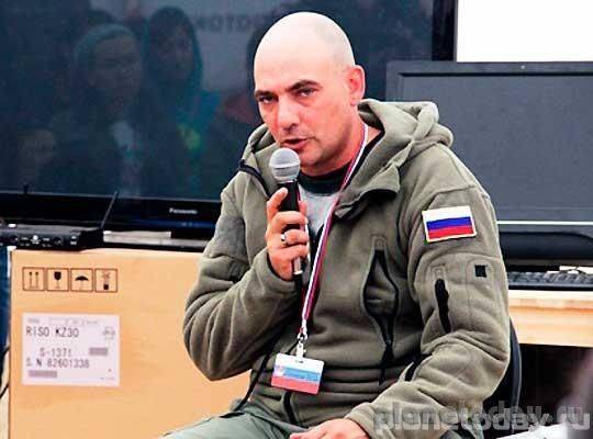 Савченко признана виновной Савченко признана виновной