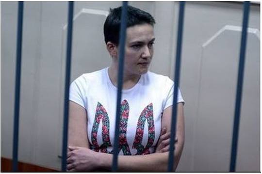 Будет сидеть Будет сидеть
