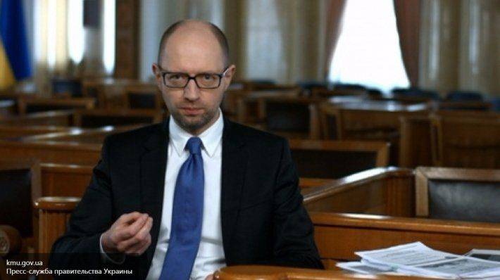 Правительство Украины считает приговор Савченко новым этапом борьбы Правительство Украины считает приговор Савченко новым этапом борьбы