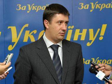 Нонсенс. Концерт Земфиры в Вильнюсе комментирует министр культуры Украины Нонсенс. Концерт Земфиры в Вильнюсе комментирует министр культуры Украины