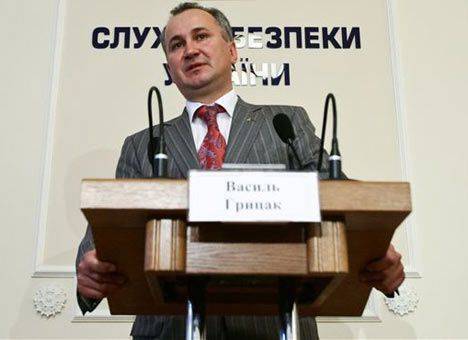 «Параноидальная русофобия остается пропуском в будущее» «Параноидальная русофобия остается пропуском в будущее»