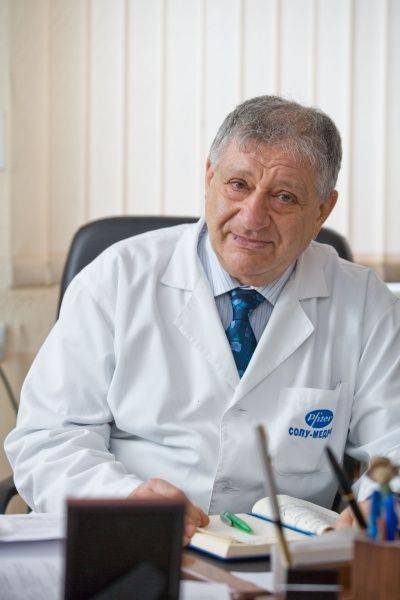 Доктор Лиза – добрый ангел детей Донбасса Доктор Лиза – добрый ангел детей Донбасса